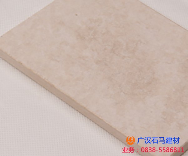 硅酸鈣板優(yōu)質(zhì)廠家價批發(fā)