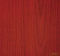 FM-209紅櫻桃