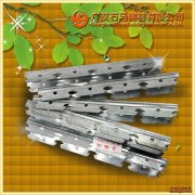 主龍骨大卡